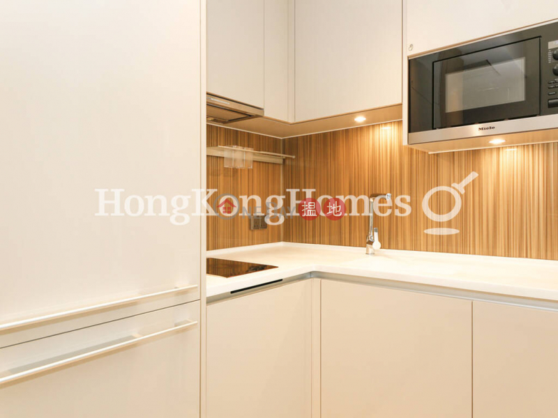 2 Bedroom Unit for Rent at The Kennedy on Belcher\'s 97 Belchers Street | Western District Hong Kong, Rental | HK$ 28,800/ month