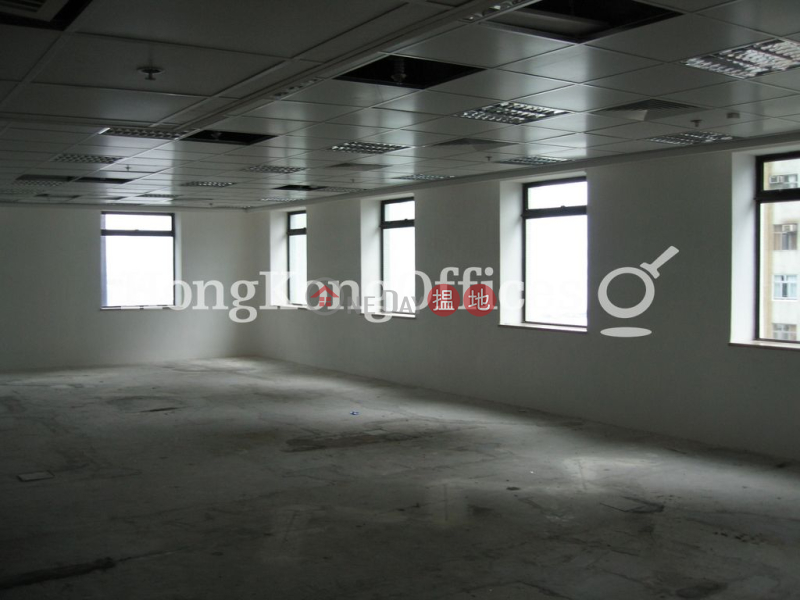 Property Search Hong Kong | OneDay | Office / Commercial Property | Rental Listings, Office Unit for Rent at China Resources Building