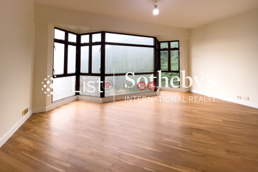 Property for Rent at Bamboo Grove with 3 Bedrooms | Bamboo Grove 竹林苑 Rental Listings