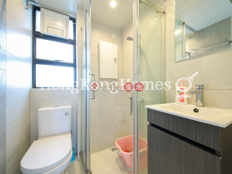 HK$ 16M | Ying Piu Mansion | Western District | 2 Bedroom Unit at Ying Piu Mansion | For Sale