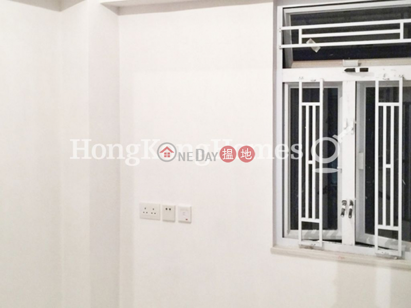 HK$ 6.58M | Ching Fai Terrace | Eastern District, 2 Bedroom Unit at Ching Fai Terrace | For Sale