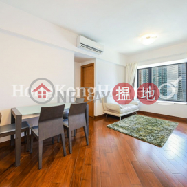 2 Bedroom Unit for Rent at The Arch Star Tower (Tower 2) | The Arch Star Tower (Tower 2) 凱旋門觀星閣(2座) _0