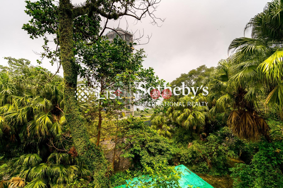 Property for Rent at Strawberry Hill with 4 Bedrooms 36 Plantation Road | Central District | Hong Kong, Rental HK$ 168,000/ month