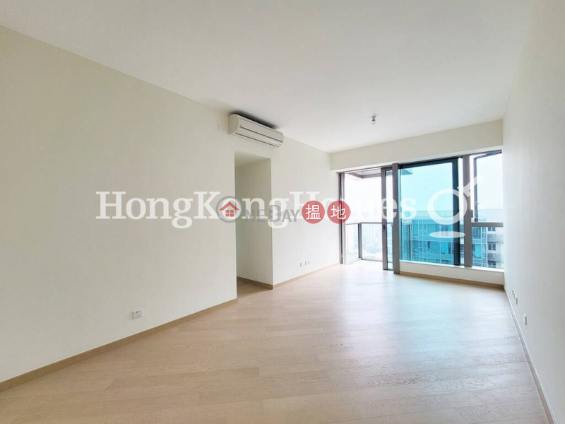 凱匯三房兩廳單位出租-33協和街 | 觀塘區|香港|出租|HK$ 33,000/ 月