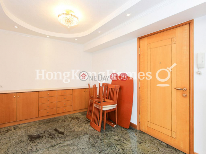 Harbour View Gardens West Taikoo Shing | Unknown, Residential | Rental Listings, HK$ 43,000/ month