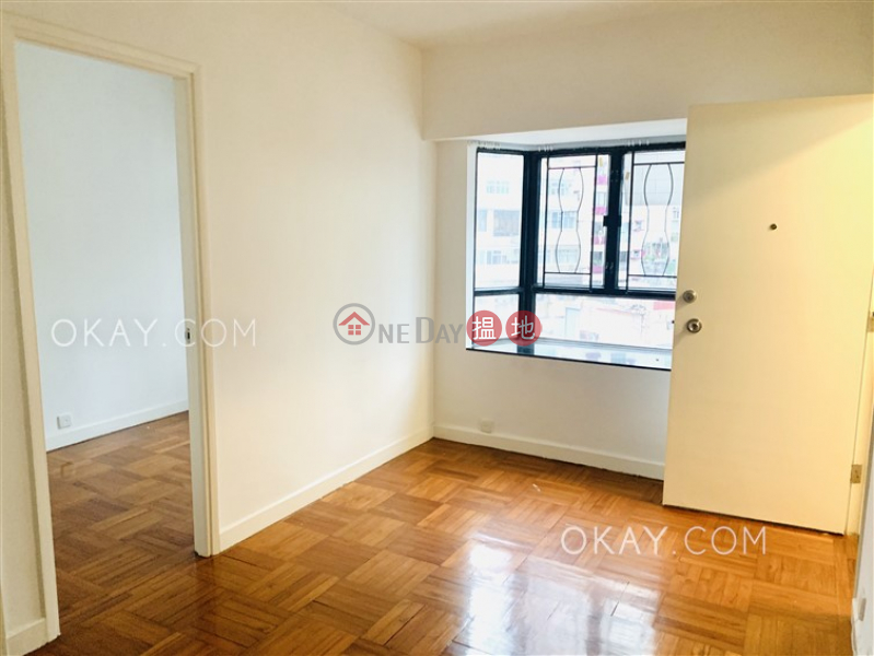 Property Search Hong Kong | OneDay | Residential Sales Listings | Cozy 2 bedroom in Happy Valley | For Sale