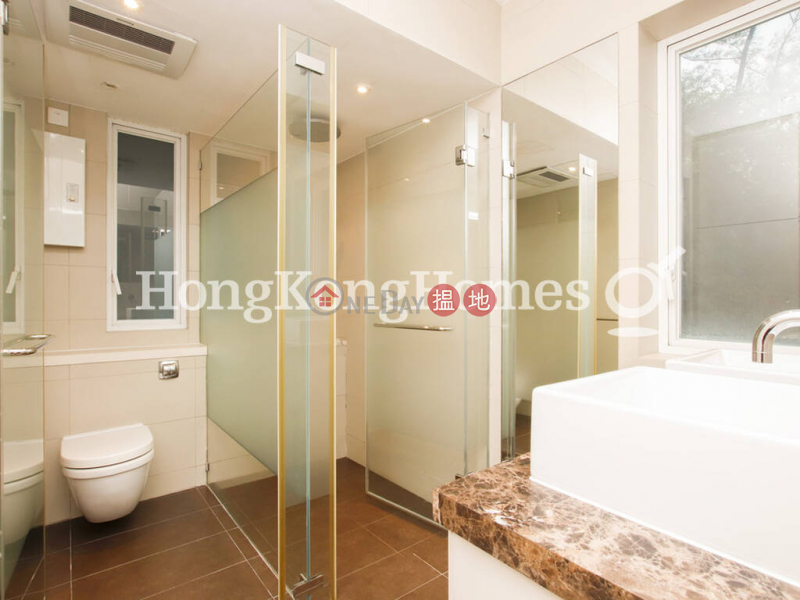 3 Bedroom Family Unit at Block B Cape Mansions | For Sale | Block B Cape Mansions 翠海別墅B座 Sales Listings