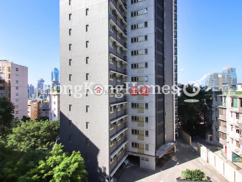 Property Search Hong Kong | OneDay | Residential Sales Listings, 2 Bedroom Unit at Best View Court | For Sale