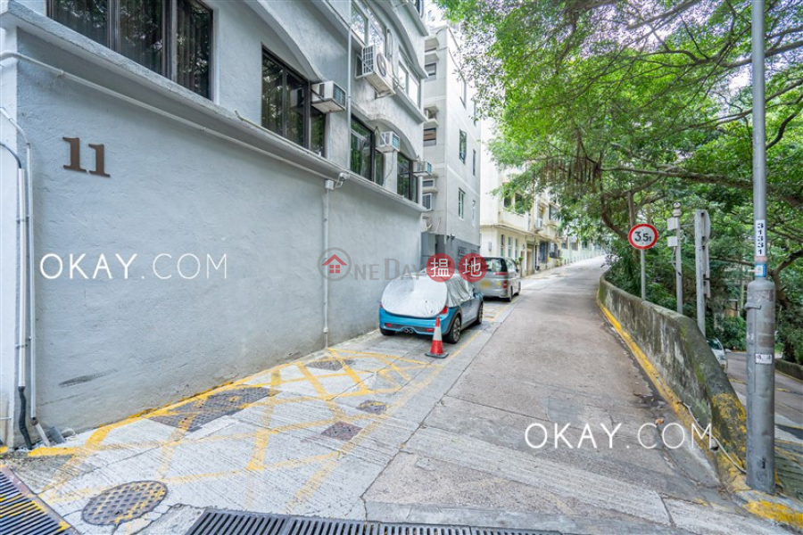 Property Search Hong Kong | OneDay | Residential Sales Listings Lovely 2 bedroom on high floor | For Sale