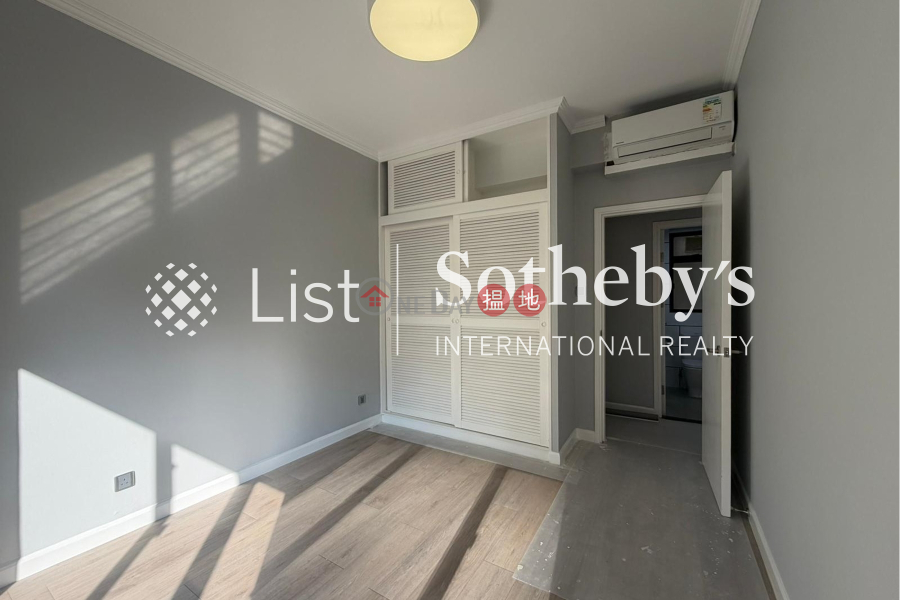 Property for Sale at Clovelly Court with 3 Bedrooms | Clovelly Court 嘉富麗苑 Sales Listings