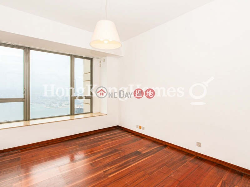 HK$ 200,000/ month | 39 Conduit Road Western District 4 Bedroom Luxury Unit for Rent at 39 Conduit Road