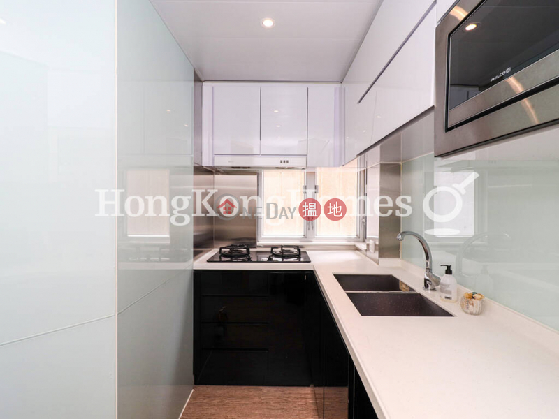 1 Bed Unit at May Mansion | For Sale | 4 Shan Kwong Road | Wan Chai District, Hong Kong Sales | HK$ 9.2M