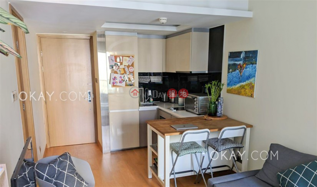 The Nova, Low, Residential | Rental Listings | HK$ 25,000/ month