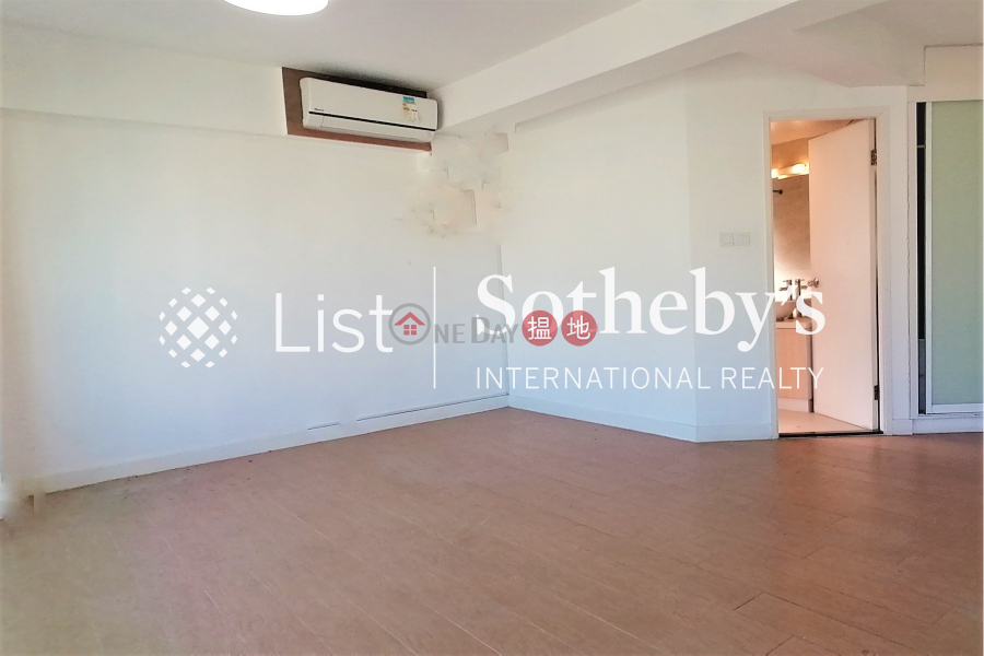 Property for Rent at Pacific Palisades with 4 Bedrooms | Pacific Palisades 寶馬山花園 Rental Listings
