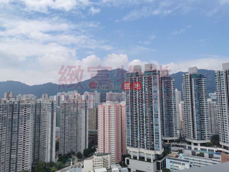 Property Search Hong Kong | OneDay | Office / Commercial Property, Rental Listings, 罕有平台，全新裝修