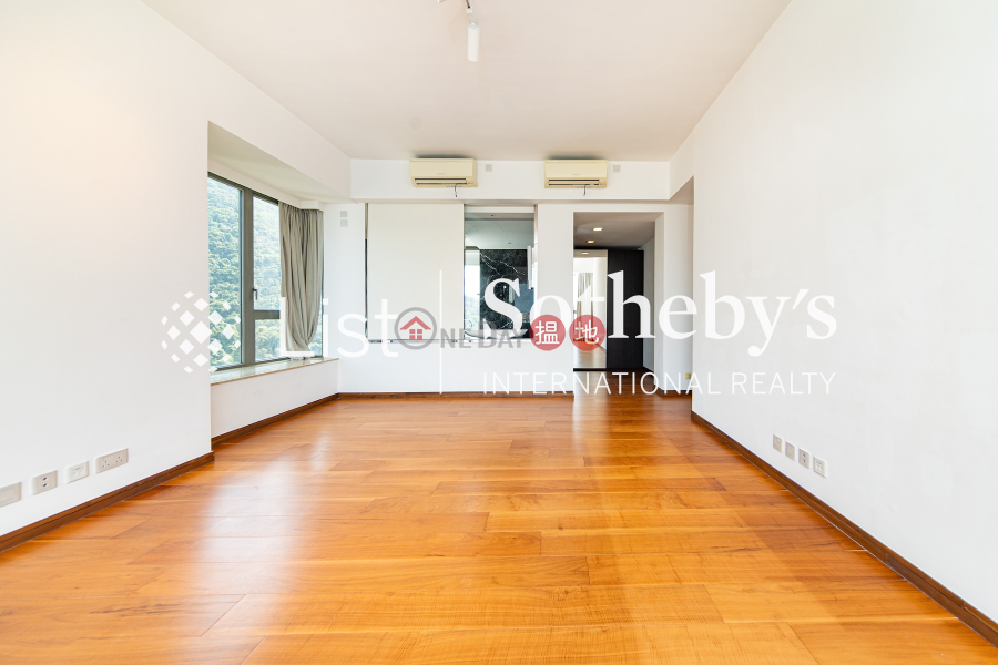 Property Search Hong Kong | OneDay | Residential, Rental Listings Property for Rent at 39 Conduit Road with 4 Bedrooms