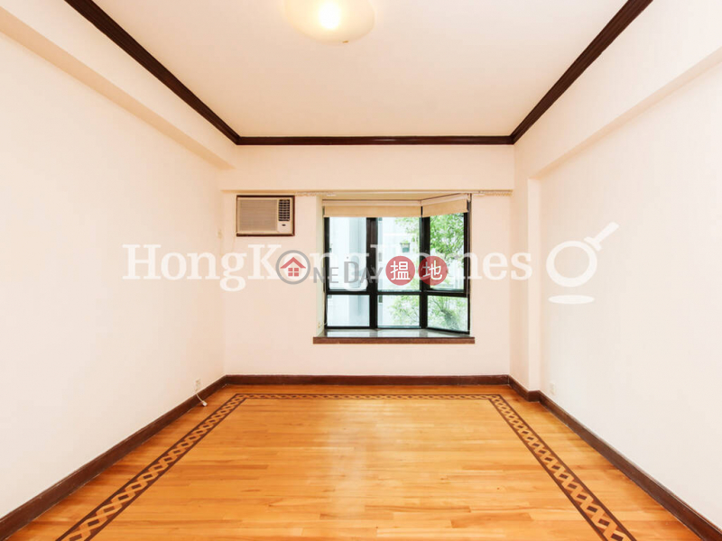 Imperial Court Unknown, Residential Rental Listings, HK$ 41,000/ month