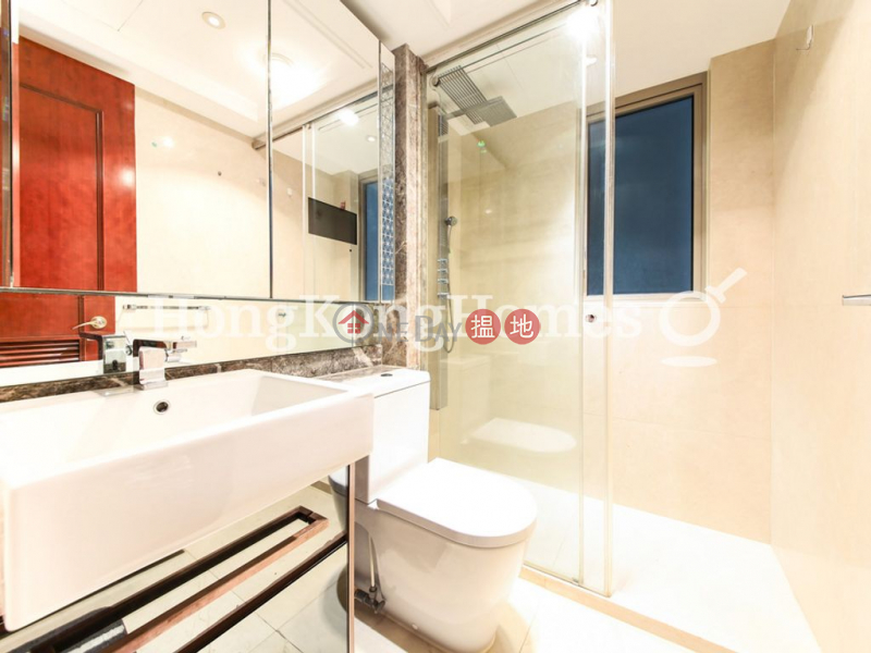 HK$ 26,800/ month The Avenue Tower 5, Wan Chai District | 2 Bedroom Unit for Rent at The Avenue Tower 5