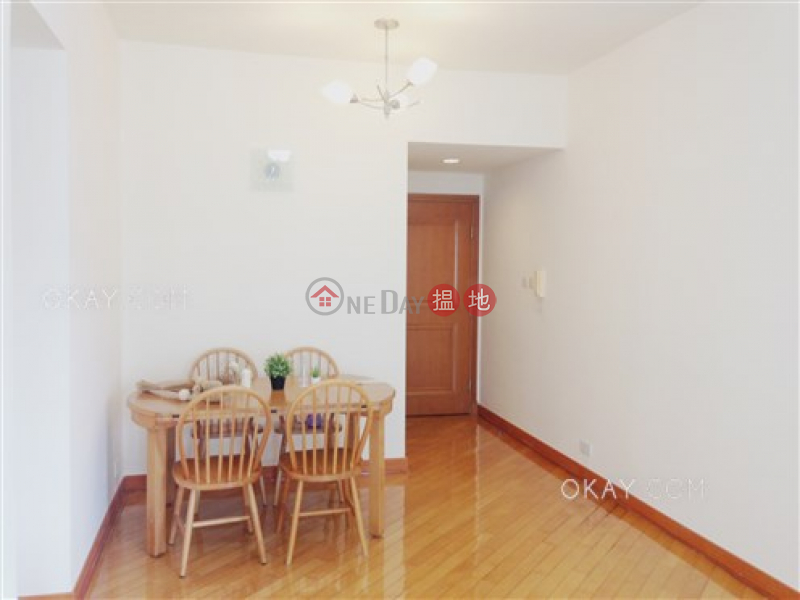 Property Search Hong Kong | OneDay | Residential | Rental Listings, Popular 2 bedroom in Hung Hom | Rental