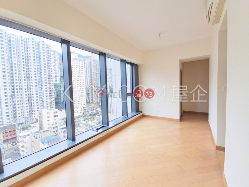 尚巒|低層住宅|出租樓盤HK$ 26,000/ 月