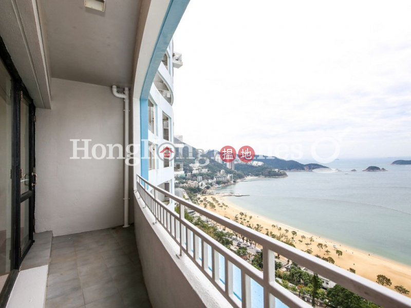 3 Bedroom Family Unit for Rent at Block 2 (Taggart) The Repulse Bay | Block 2 (Taggart) The Repulse Bay 影灣園2座 Rental Listings