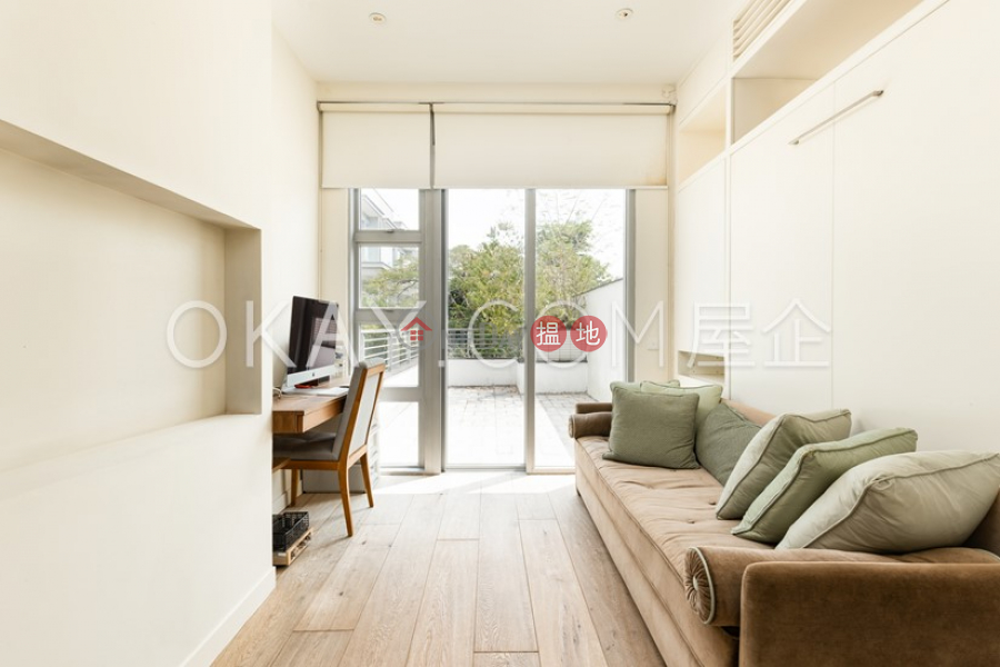 The Giverny Unknown, Residential, Rental Listings | HK$ 62,000/ month