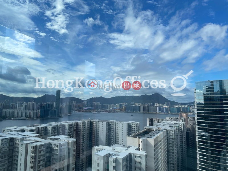Office Unit for Rent at 228 Electric Road | 228 Electric Road 電氣道228號 Rental Listings