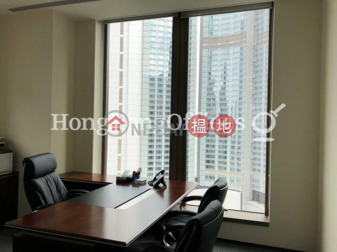 中國農業銀行寫字樓租單位出租 | 中國農業銀行 Agricultural Bank of China _0