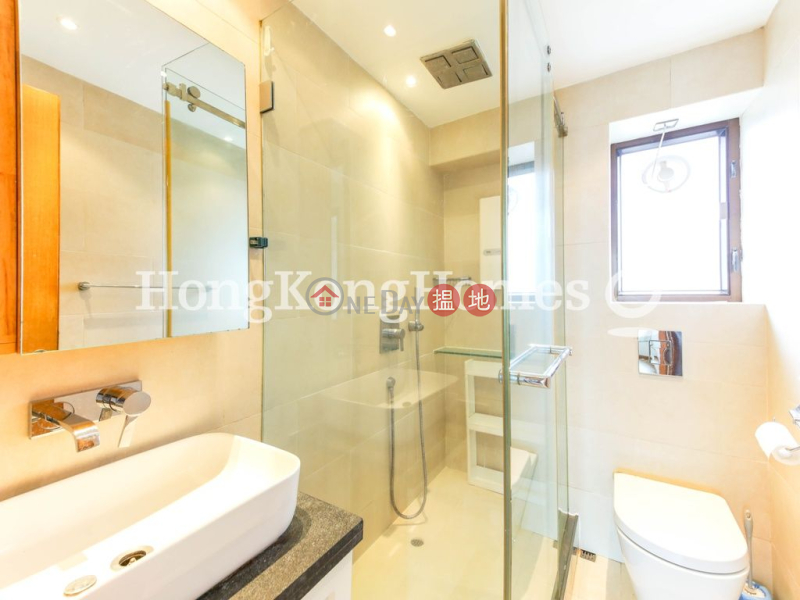 Scenic Rise | Unknown | Residential Rental Listings, HK$ 39,800/ month