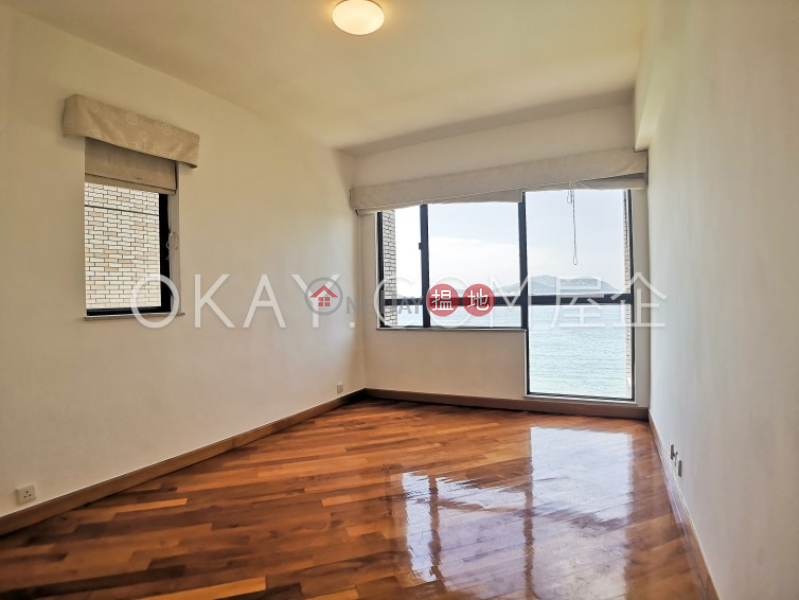 Splendour Villa Low | Residential, Rental Listings, HK$ 85,000/ month