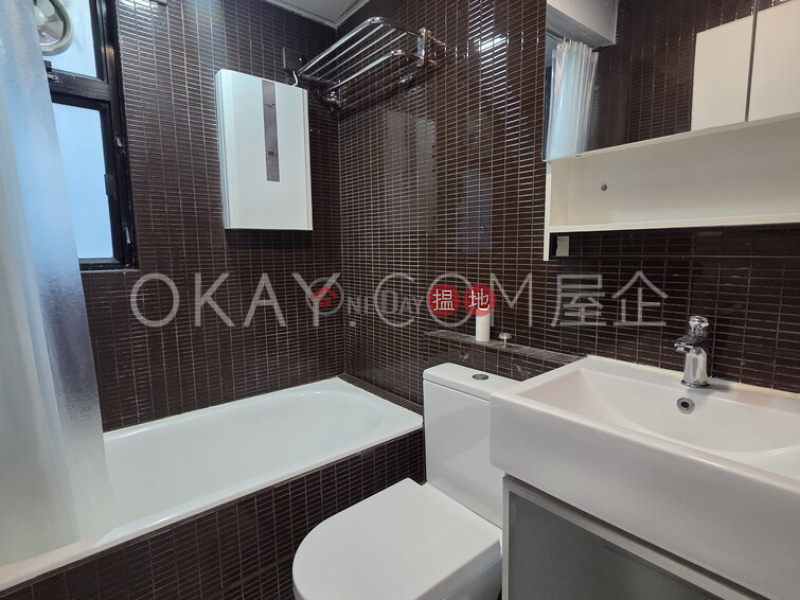 匡景居-低層住宅-出售樓盤-HK$ 740萬