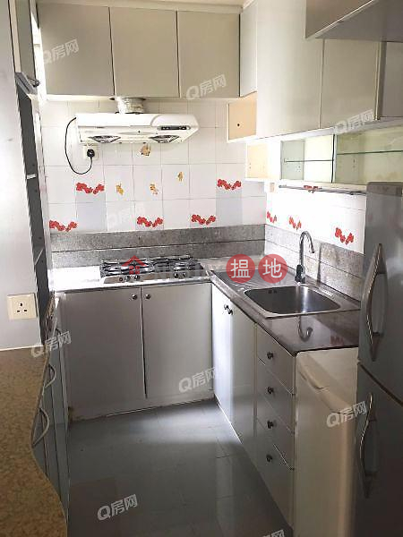 Property Search Hong Kong | OneDay | Residential, Sales Listings, Heng Fa Chuen Block 37 | 2 bedroom Low Floor Flat for Sale