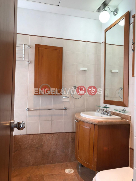 3 Bedroom Family Flat for Rent in Wan Chai, 9 Star Street | Wan Chai District | Hong Kong | Rental, HK$ 60,000/ month