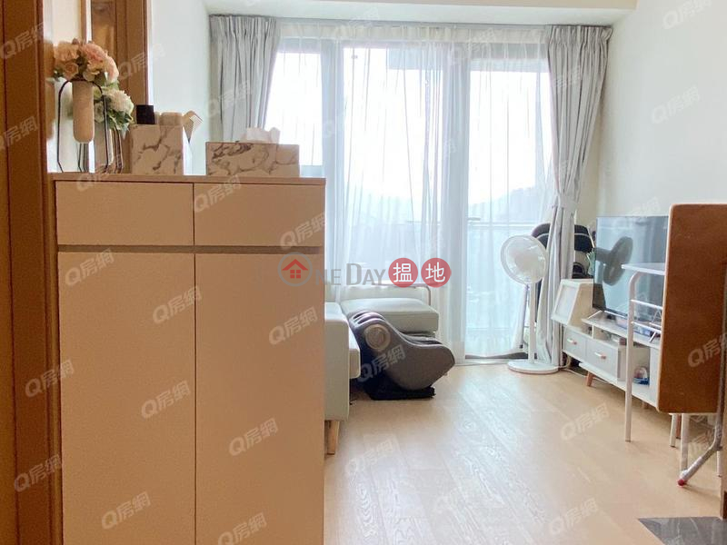 HK$ 14,800/ month Sol City | Yuen Long, Sol City | 1 bedroom Mid Floor Flat for Rent