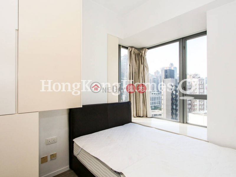 HK$ 9.9M, One Pacific Heights, Western District 1 Bed Unit at One Pacific Heights | For Sale