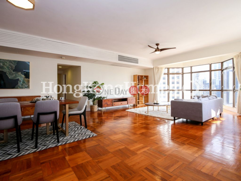 4 Bedroom Luxury Unit at No. 82 Bamboo Grove | For Sale, 82 Kennedy Road | Eastern District, Hong Kong Sales HK$ 48.72M