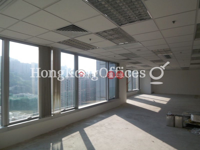 HK$ 53,846/ month Prosperity Millennia Plaza, Eastern District Office Unit for Rent at Prosperity Millennia Plaza