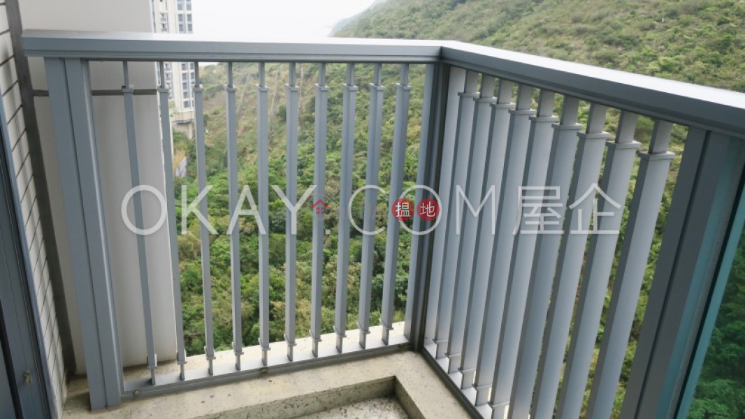南灣|中層|住宅-出售樓盤|HK$ 1,020萬