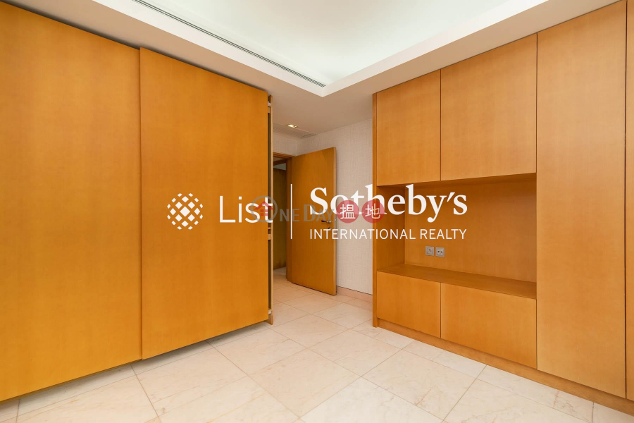 Dynasty Court, Unknown, Residential | Rental Listings, HK$ 100,000/ month