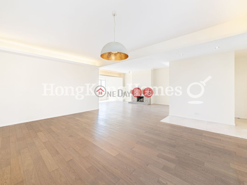 2 Bedroom Unit at Vivian Court | For Sale, 18-22 Mount Kellett Road | Central District | Hong Kong Sales HK$ 65M