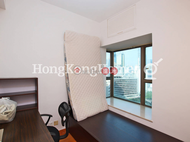 Property Search Hong Kong | OneDay | Residential | Rental Listings | Expat Family Unit for Rent at The Zenith Phase 1, Block 2