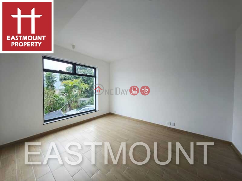 Property Search Hong Kong | OneDay | Residential | Rental Listings Sai Kung Village House | Property For Rent or Lease in Pak Kong Au 北港凹- Corner house, Quite new | Property ID:808