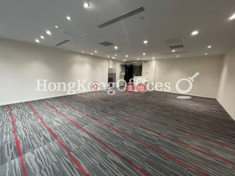 Property Search Hong Kong | OneDay | Office / Commercial Property | Rental Listings, Office Unit for Rent at K Wah Centre