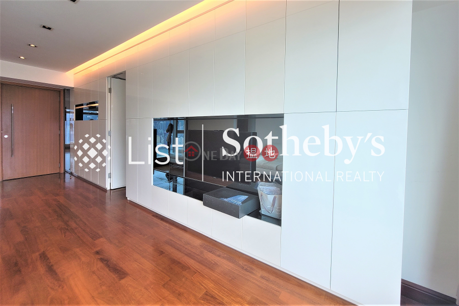 The Harbourside | Unknown | Residential | Rental Listings, HK$ 68,000/ month