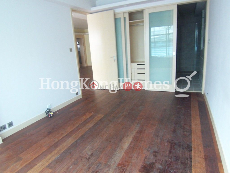 HK$ 63,000/ 月|帝柏園|西區-帝柏園三房兩廳單位出租