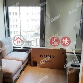 The Paseo | Mid Floor Flat for Rent, The Paseo 匯萃 | Yau Tsim Mong (XGYJWQ000100058)_0