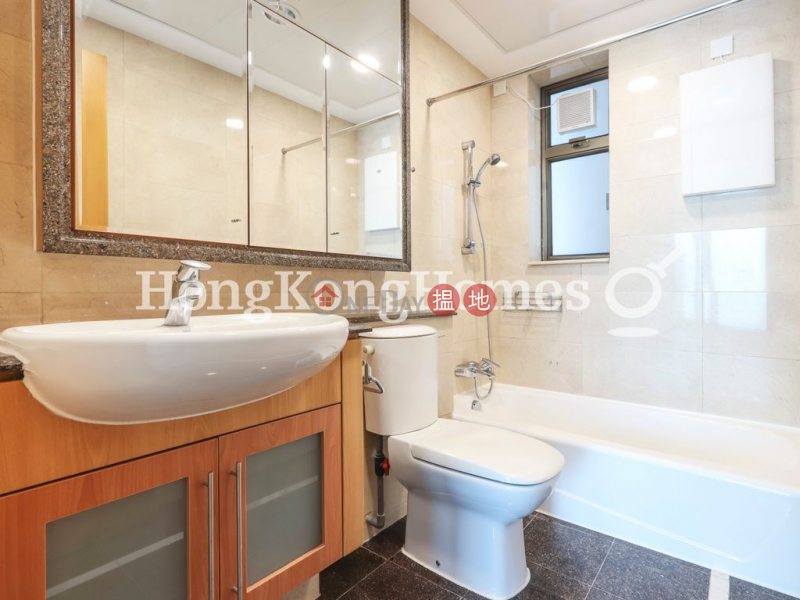 HK$ 67,000/ month, The Belcher\'s Phase 1 Tower 1 | Western District, 3 Bedroom Family Unit for Rent at The Belcher\'s Phase 1 Tower 1