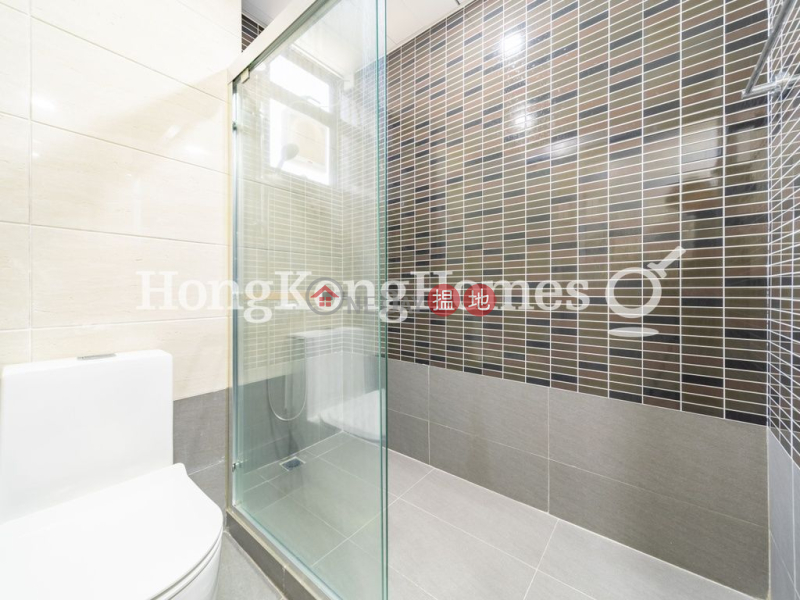 雲地利台三房兩廳單位出租|灣仔區雲地利台(Ventris Place)出租樓盤 (Proway-LID11334R)