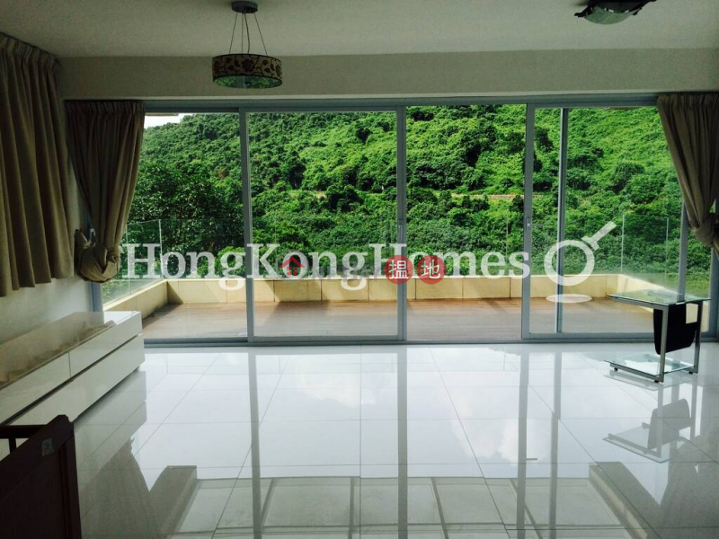 3 Bedroom Family Unit at Kei Ling Ha Lo Wai Village | For Sale Sai Sha Road | Sai Kung, Hong Kong | Sales, HK$ 22M