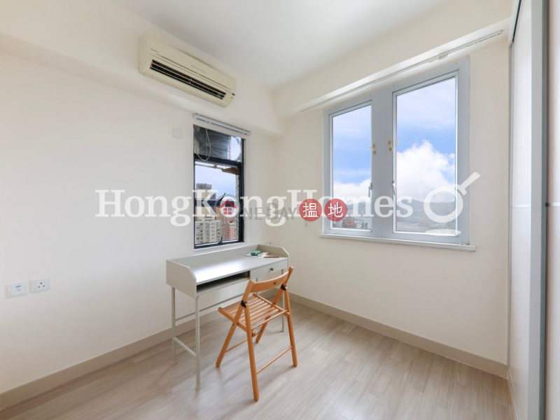 2 Bedroom Unit for Rent at Scenic Heights | Scenic Heights 富景花園 Rental Listings